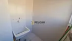 Foto 18 de Apartamento com 2 Quartos à venda, 44m² em Vila Dom Pedro II, São Paulo