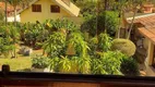 Foto 12 de Casa de Condomínio com 4 Quartos à venda, 314m² em Parque Sao Gabriel, Itatiba