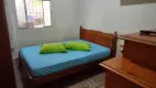 Foto 19 de Casa com 2 Quartos à venda, 70m² em São Pedro, Juiz de Fora