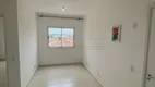 Foto 14 de Apartamento com 2 Quartos à venda, 63m² em Vila Monteiro - Gleba I, São Carlos