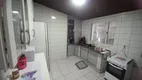 Foto 17 de Casa com 3 Quartos para alugar, 280m² em Vila Nova, Louveira