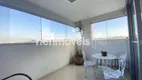 Foto 6 de Apartamento com 3 Quartos à venda, 90m² em Padre Eustáquio, Belo Horizonte