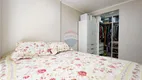 Foto 11 de Apartamento com 2 Quartos à venda, 74m² em Norte (Águas Claras), Brasília