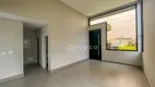 Foto 4 de Casa de Condomínio com 3 Quartos à venda, 170m² em Loteamento Floresta, São José dos Campos