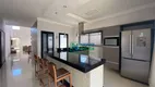 Foto 7 de Casa de Condomínio com 3 Quartos à venda, 300m² em Morato, Piracicaba