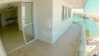 Foto 4 de Apartamento com 3 Quartos à venda, 104m² em Muquiçaba, Guarapari