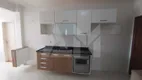 Foto 18 de Apartamento com 2 Quartos à venda, 93m² em Tijuca, Rio de Janeiro