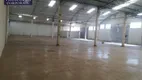 Foto 19 de Galpão/Depósito/Armazém para alugar, 4300m² em Jardim do Lago, Campinas