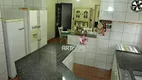 Foto 16 de Sobrado com 3 Quartos à venda, 217m² em Rudge Ramos, São Bernardo do Campo