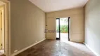 Foto 16 de Casa com 4 Quartos à venda, 400m² em Alto de Pinheiros, São Paulo