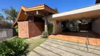 Foto 5 de Casa com 3 Quartos à venda, 389m² em Jardim Eltonville, Sorocaba