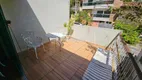 Foto 3 de Casa de Condomínio com 3 Quartos à venda, 129m² em  Vila Valqueire, Rio de Janeiro