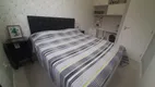 Foto 9 de Apartamento com 3 Quartos à venda, 67m² em Jardim Alvorada, Nova Iguaçu