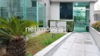 Foto 26 de Apartamento com 4 Quartos à venda, 98m² em Sion, Belo Horizonte