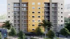 Foto 5 de Apartamento com 2 Quartos à venda, 63m² em Jardim Panorâmico, Ivoti