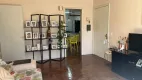 Foto 5 de Apartamento com 3 Quartos à venda, 93m² em Centro, Caxias do Sul