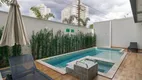 Foto 19 de Apartamento com 2 Quartos à venda, 62m² em Vila Rosa, Goiânia