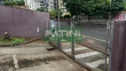 Foto 10 de Lote/Terreno para alugar, 4224m² em Centro, São José do Rio Preto