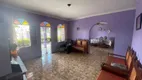 Foto 20 de Casa com 3 Quartos à venda, 150m² em Aleixo, Manaus