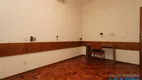 Foto 63 de Casa com 3 Quartos à venda, 186m² em Sumaré, São Paulo