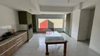 Foto 10 de Apartamento com 2 Quartos à venda, 60m² em Parque Industrial, São José dos Campos
