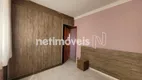 Foto 18 de Cobertura com 4 Quartos à venda, 154m² em Santa Terezinha, Belo Horizonte