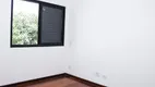 Foto 5 de Apartamento com 4 Quartos à venda, 145m² em Morumbi, São Paulo