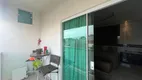 Foto 21 de Casa com 3 Quartos à venda, 218m² em Presidente Roosevelt, Uberlândia