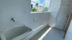 Foto 22 de Apartamento com 4 Quartos à venda, 140m² em Liberdade, Belo Horizonte