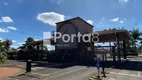 Foto 5 de Lote/Terreno à venda, 231m² em Residencial Maza, São José do Rio Preto