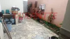 Foto 13 de Casa com 3 Quartos à venda, 100m² em Jardim Estancia Brasil, Atibaia