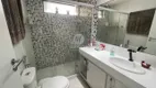 Foto 10 de Apartamento com 3 Quartos à venda, 121m² em Boa Viagem, Recife