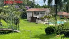 Foto 11 de Lote/Terreno à venda, 722m² em Chacara Lagoa Branca, Campo Limpo Paulista