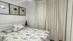 Foto 11 de Apartamento com 3 Quartos à venda, 64m² em Vila Siqueira, São Paulo