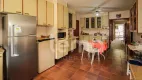 Foto 8 de Apartamento com 3 Quartos à venda, 286m² em Vila Formosa, Blumenau
