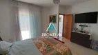 Foto 19 de Sobrado com 4 Quartos à venda, 250m² em Vila Guiomar, Santo André