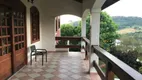 Foto 21 de Casa com 6 Quartos à venda, 800m² em Jardim Flamboyant-B, Atibaia