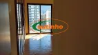 Foto 11 de Apartamento com 3 Quartos à venda, 120m² em Tijuca, Rio de Janeiro