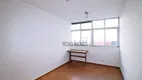 Foto 11 de Apartamento com 3 Quartos à venda, 97m² em Consolação, São Paulo