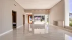 Foto 11 de Casa de Condomínio com 5 Quartos à venda, 360m² em Parque Maristela, Xangri-lá