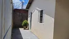 Foto 4 de Casa com 3 Quartos à venda, 118m² em Jardim dos Ipês, Anápolis