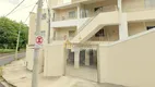 Foto 11 de Apartamento com 2 Quartos à venda, 69m² em Jardim Leocadia, Sorocaba