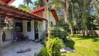 Foto 3 de Casa de Condomínio com 2 Quartos à venda, 746m² em Loteamento Costa do Sol, Bertioga