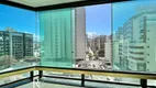 Foto 19 de Apartamento com 4 Quartos à venda, 330m² em Praia da Costa, Vila Velha