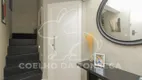 Foto 29 de Cobertura com 2 Quartos à venda, 138m² em Itaim Bibi, São Paulo