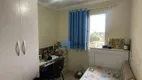 Foto 3 de Apartamento com 2 Quartos à venda, 52m² em Jaragua, São Paulo