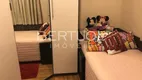 Foto 10 de Apartamento com 2 Quartos à venda, 56m² em Ortizes, Valinhos