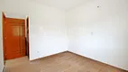 Foto 10 de Casa de Condomínio com 4 Quartos à venda, 260m² em , Peruíbe