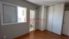Foto 15 de Apartamento com 3 Quartos para alugar, 98m² em Vila Romana, São Paulo