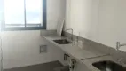 Foto 9 de Apartamento com 1 Quarto à venda, 44m² em Vila da Serra, Nova Lima